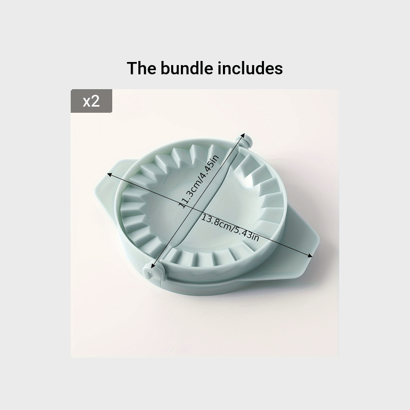 Rice Dumpling Mold